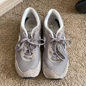 New Balance Sneakers Size 7